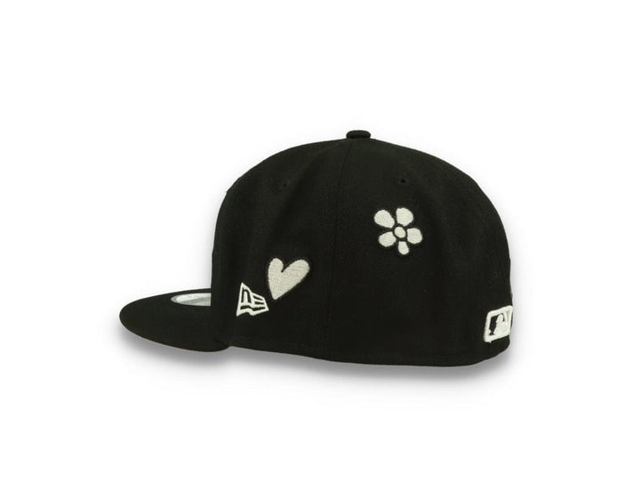 59FIFTY Chicago White Sox Sunlight POP - LOKK