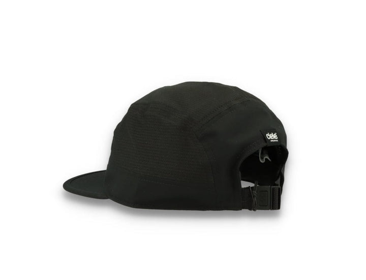 GOCap SC Mountain Cut Whitaker - LOKK