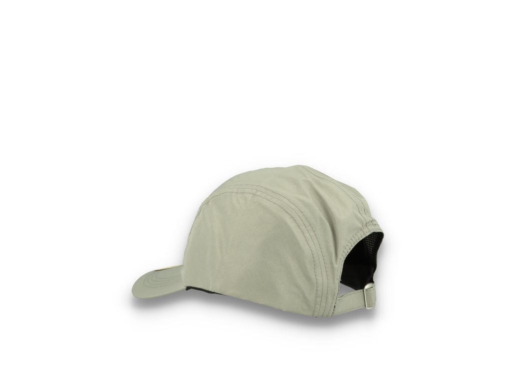 Rainy Cap Recycled Grey