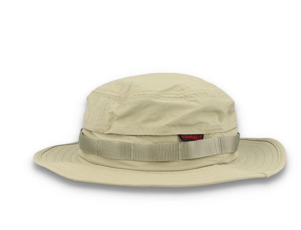 Nylon Bucket Sand - LOKK