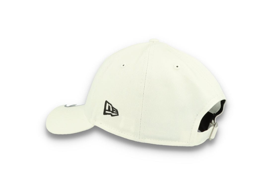 9FORTY League Essential Chicago White Sox White - LOKK
