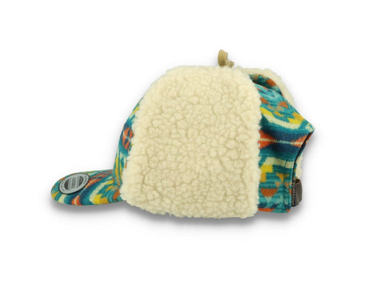 Timberline Hat Alto Mesa - LOKK