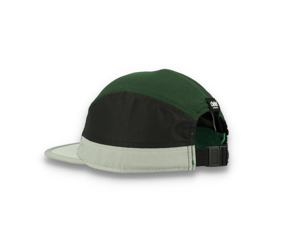 ALZCap Athletics Small Pourvoir - LOKK