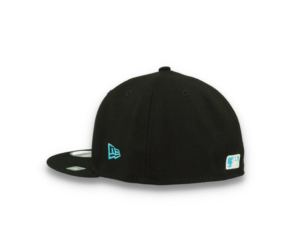 59FIFTY MLB 24 Fathers Day Arizona Diamondbacks New Era