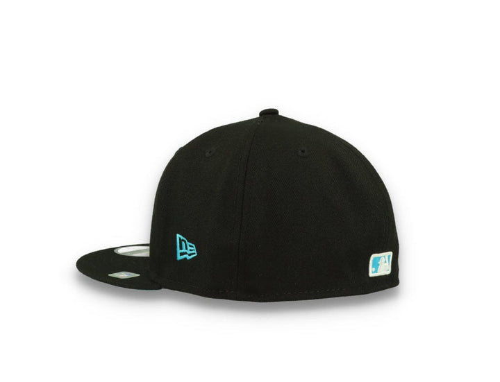 59FIFTY MLB 24 Fathers Day Arizona Diamondbacks New Era