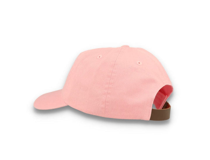 Washed Baseball Pepto - LOKK