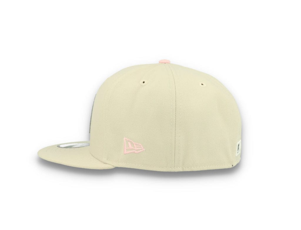 59FIFTY Mothers Day 23 Arizona Diamondbacks - LOKK