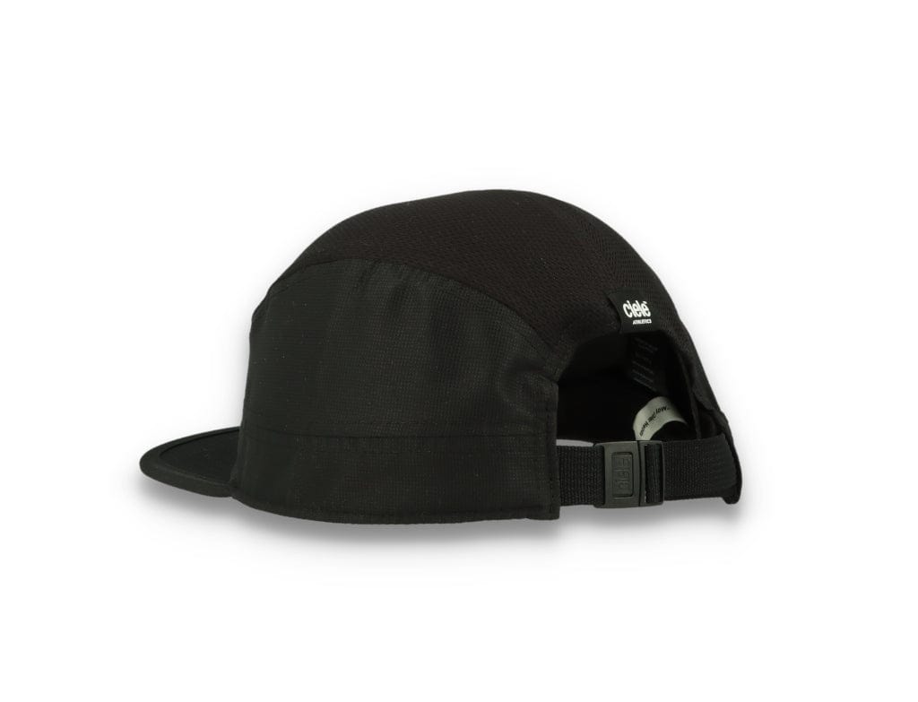 ALZCap - Athletics Small - Whitaker - LOKK