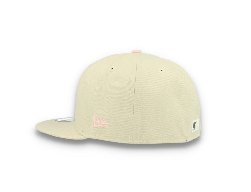 59FIFTY Mothers Day 23 Arizona Diamondbacks - LOKK