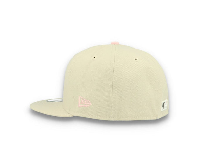59FIFTY Mothers Day 23 Arizona Diamondbacks - LOKK