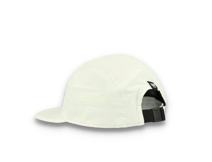 5-Panel Cap Ciele GOCap Athletics Ghost