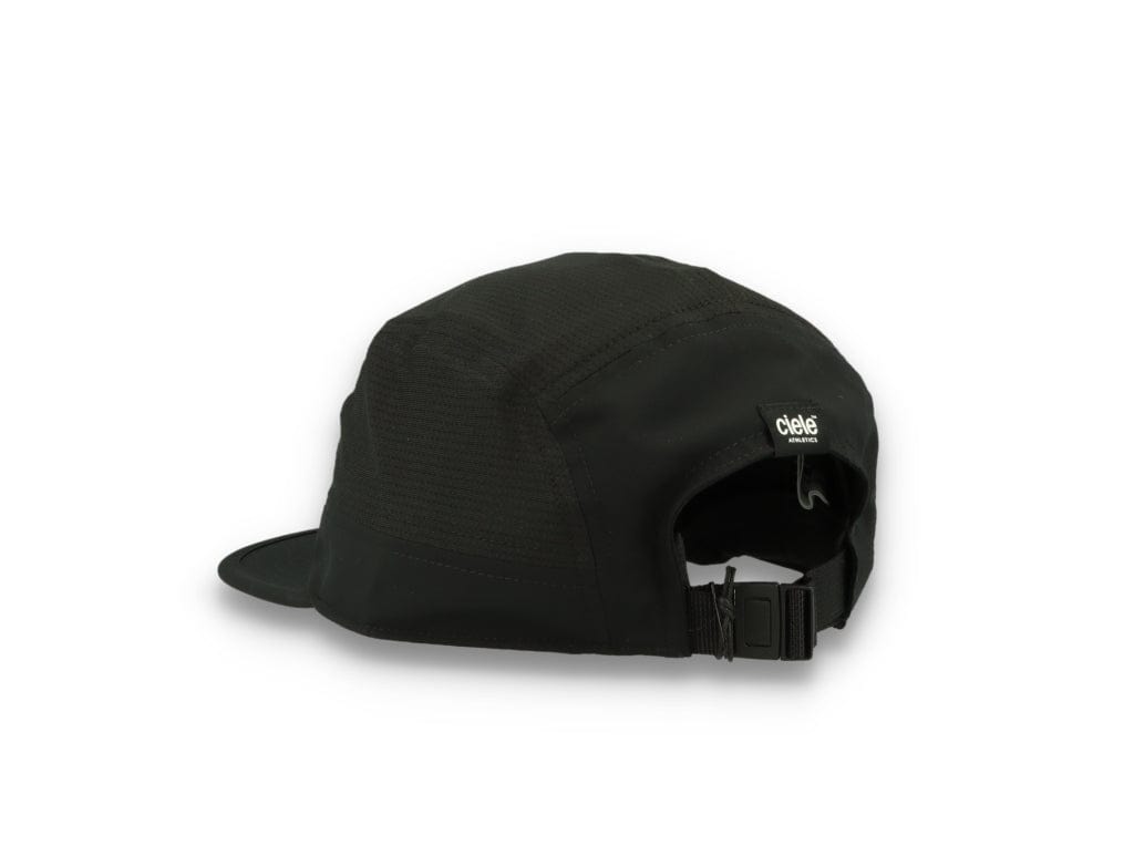 GOCap SC Mountain Cut Whitaker - LOKK