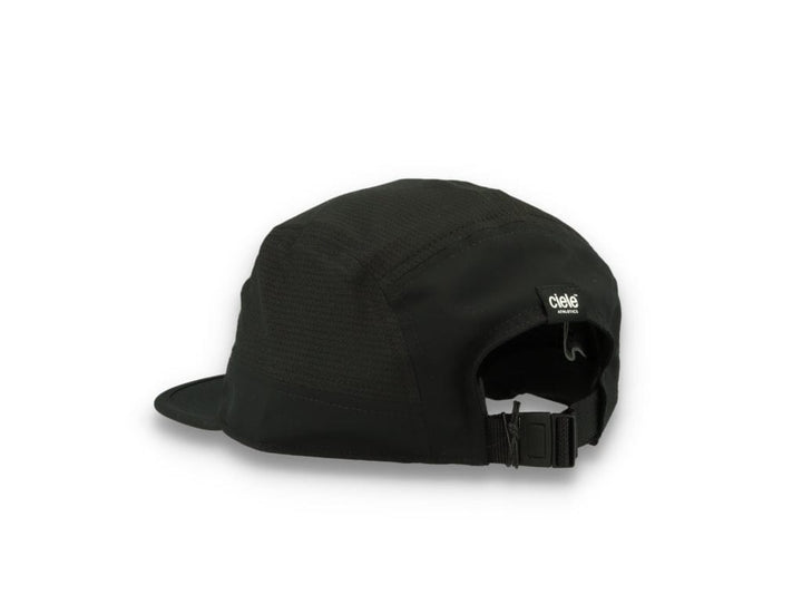 GOCap SC Mountain Cut Whitaker - LOKK