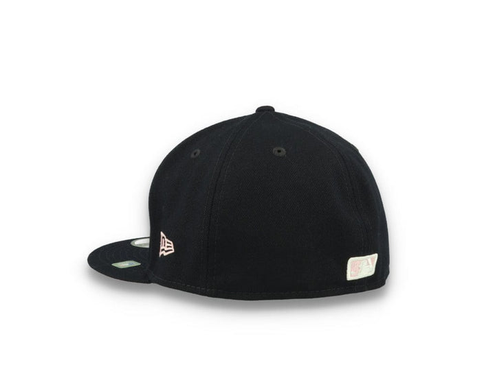 59FIFTY Mothers Day 2024 NY Yankees New Era