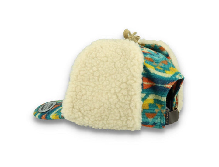 Timberline Hat Alto Mesa - LOKK