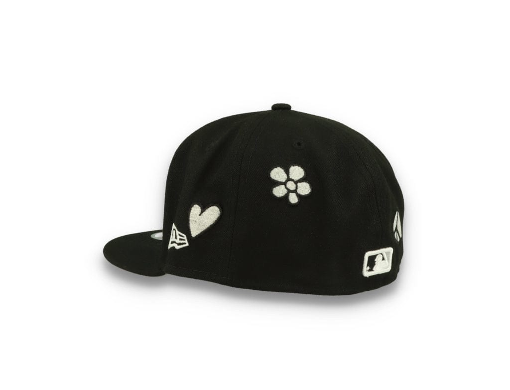 59FIFTY Chicago White Sox Sunlight POP - LOKK