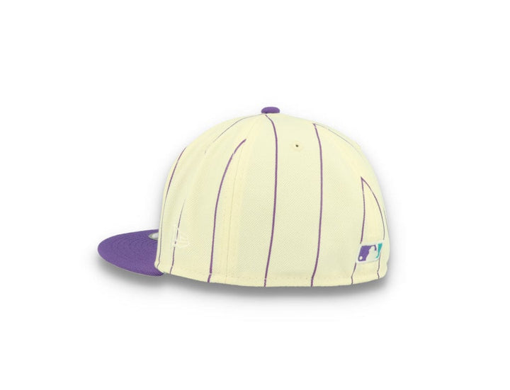 59FIFTY Retro City 17184 Arizona Diamondbacks - LOKK