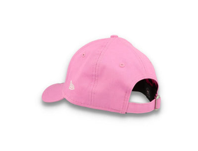 9FORTY Kids League Essential New York Yankees Pink