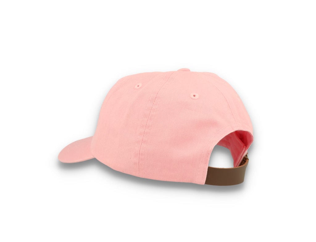 Washed Baseball Pepto - LOKK