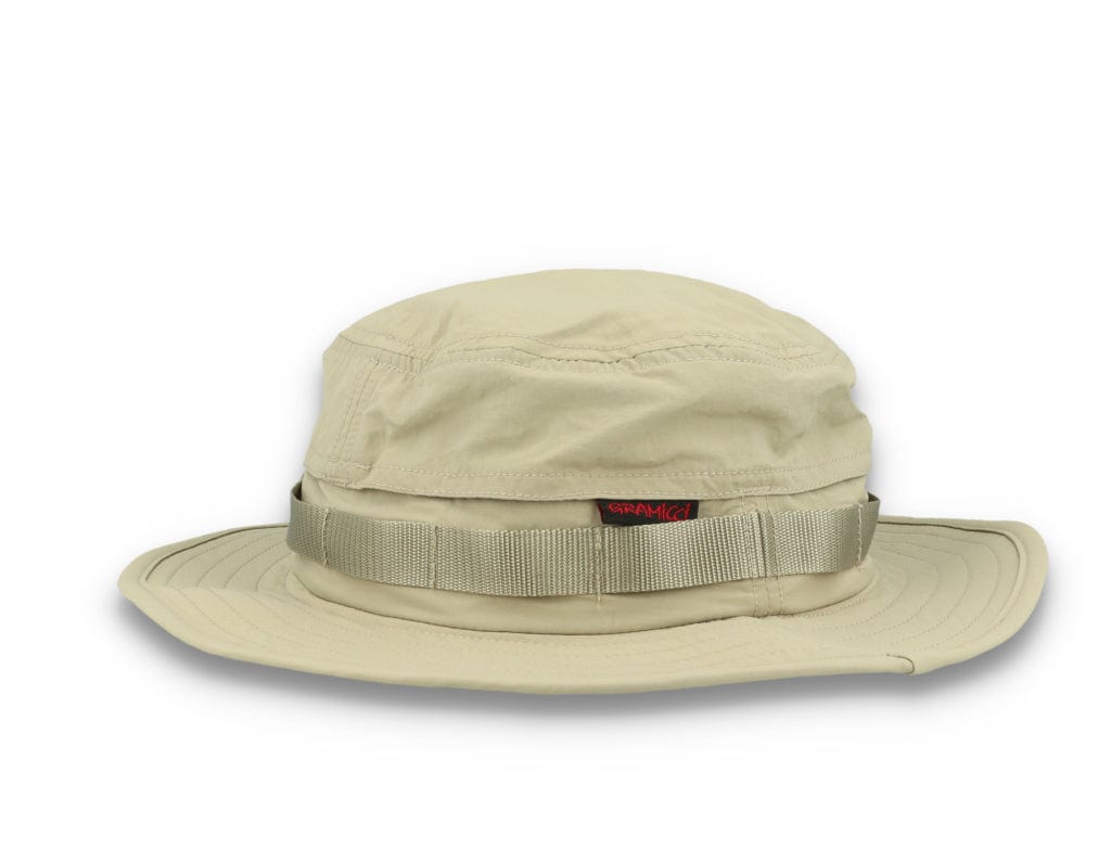 Nylon Bucket Sand - LOKK