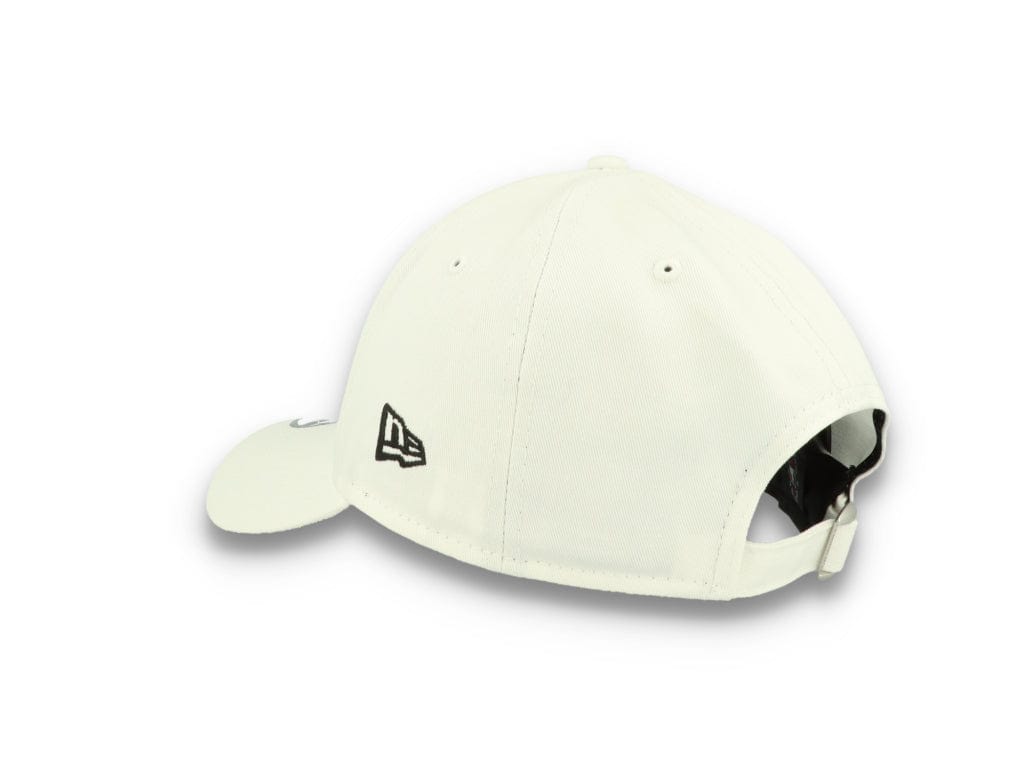 9FORTY League Essential Chicago White Sox White - LOKK
