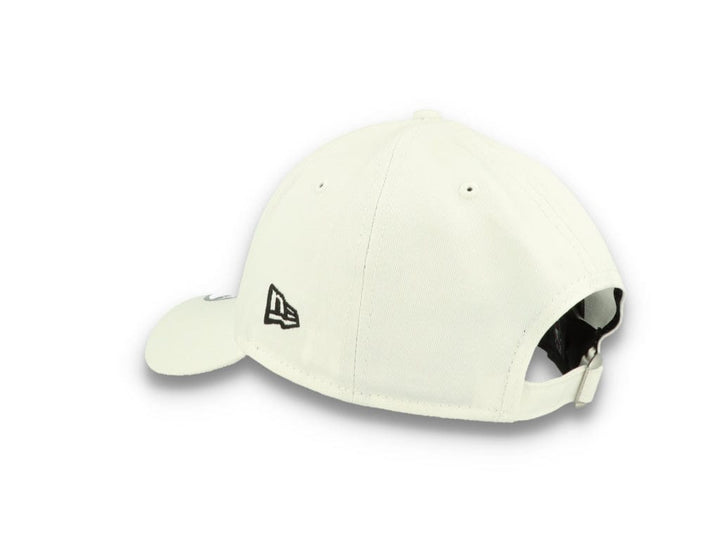 9FORTY League Essential Chicago White Sox White - LOKK