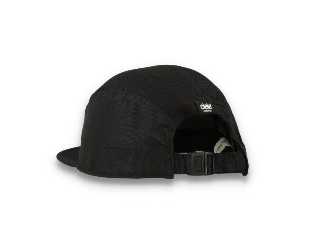 ALZCap - Athletics Small - Whitaker - LOKK