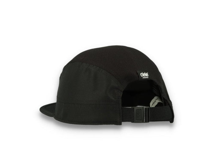 ALZCap - Athletics Small - Whitaker - LOKK