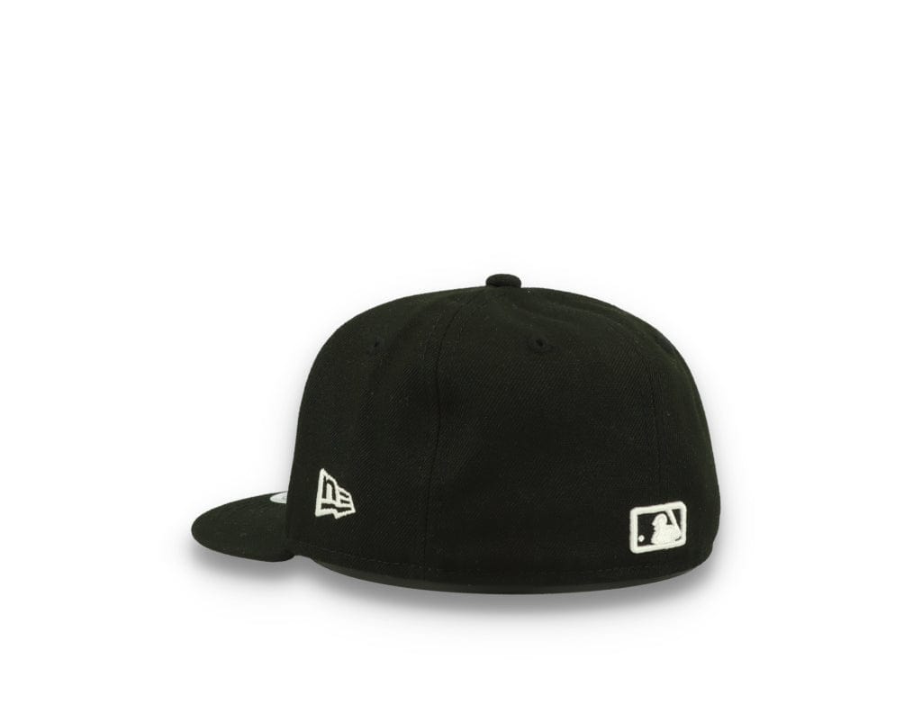 59FIFTY Kids My First New York Yankees Black/White