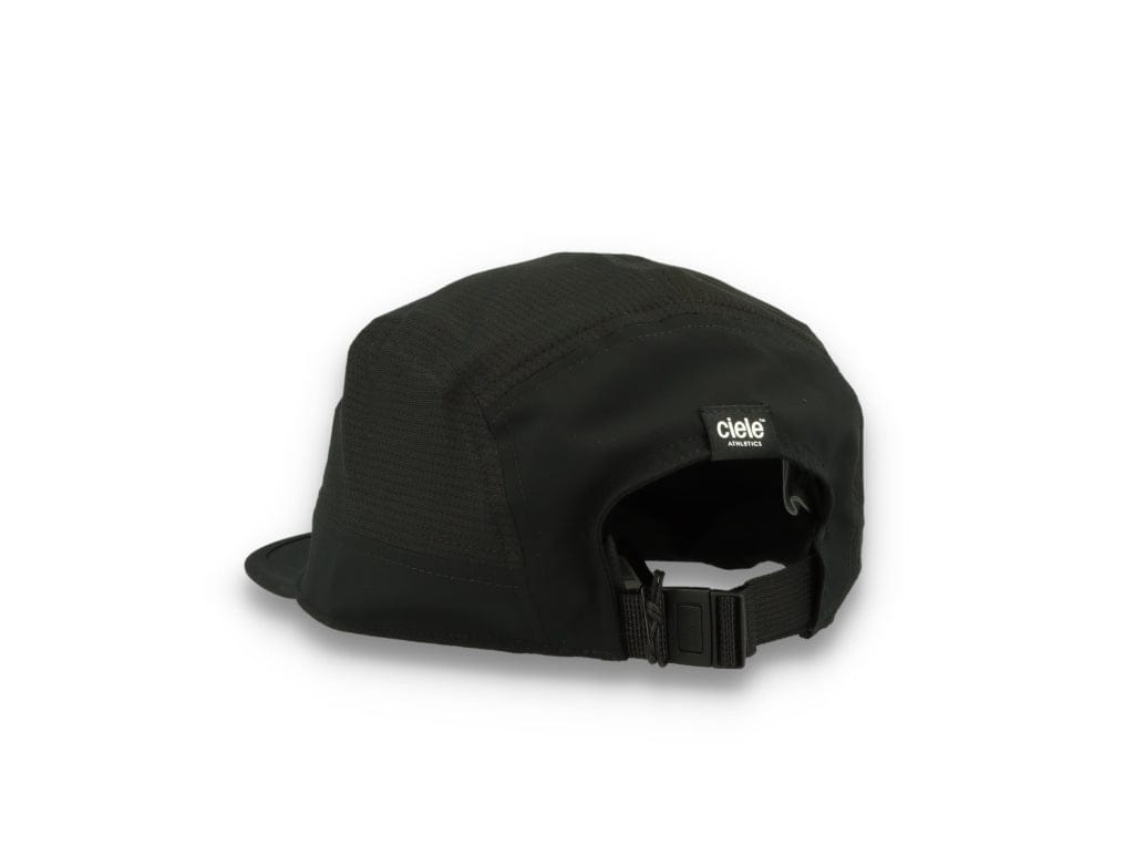 GOCap SC Mountain Cut Whitaker - LOKK