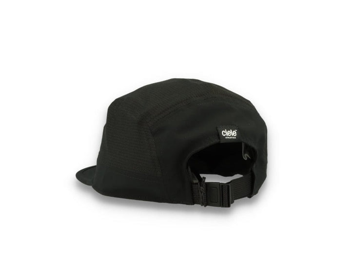GOCap SC Mountain Cut Whitaker - LOKK