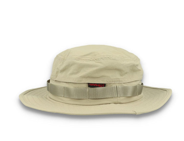 Nylon Bucket Sand - LOKK