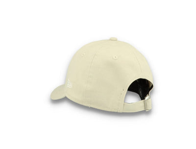 Cap 9FORTY Kids League Essential Boston Red Sox Stone/Navy