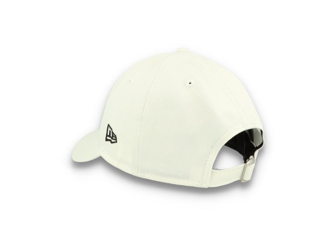 9FORTY League Essential Chicago White Sox White - LOKK
