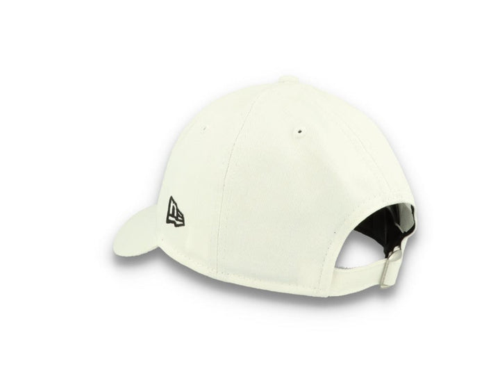 9FORTY League Essential Chicago White Sox White - LOKK