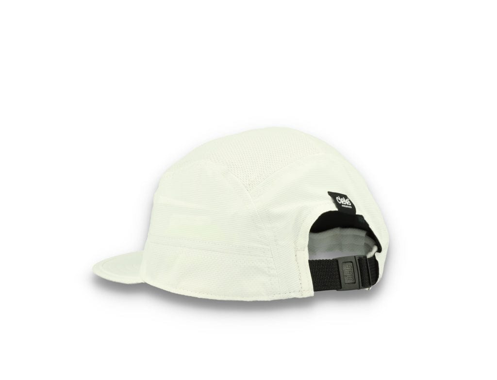 5-Panel Cap Ciele GOCap Athletics Ghost