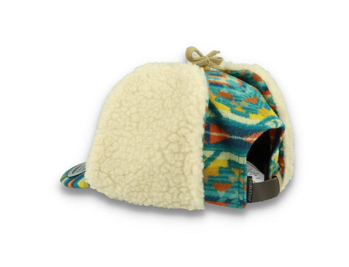 Timberline Hat Alto Mesa - LOKK
