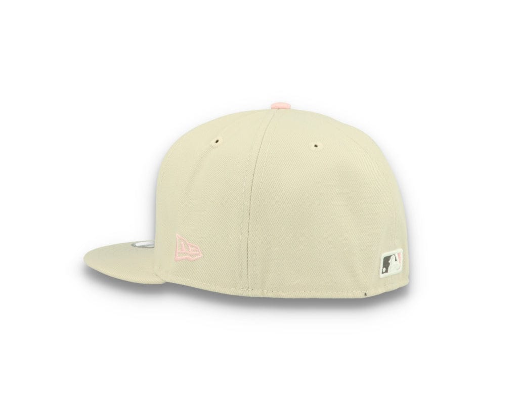 59FIFTY Mothers Day 23 Arizona Diamondbacks - LOKK