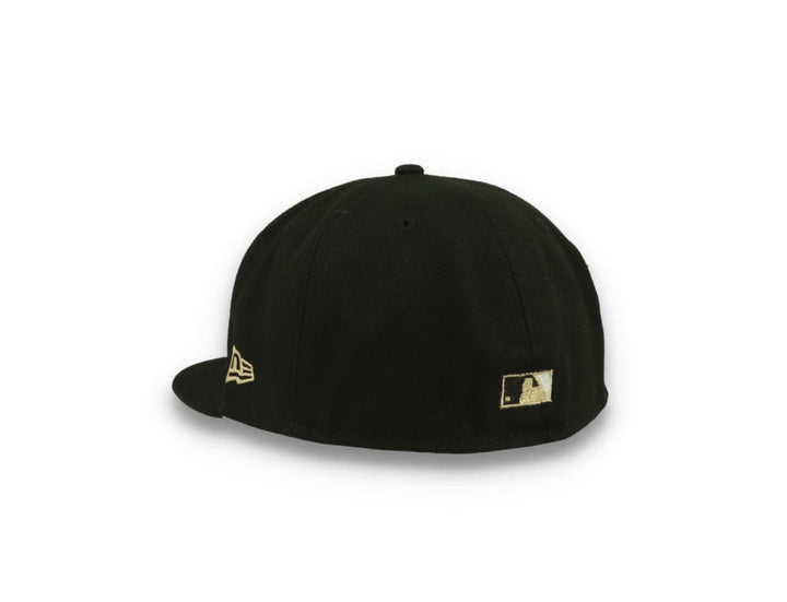 59FIFTY Laurel Sidepatch 17183 Chicago White Sox - LOKK