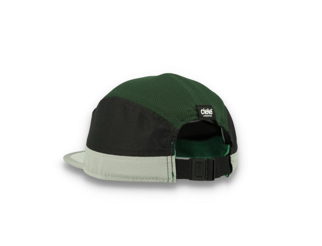ALZCap Athletics Small Pourvoir - LOKK