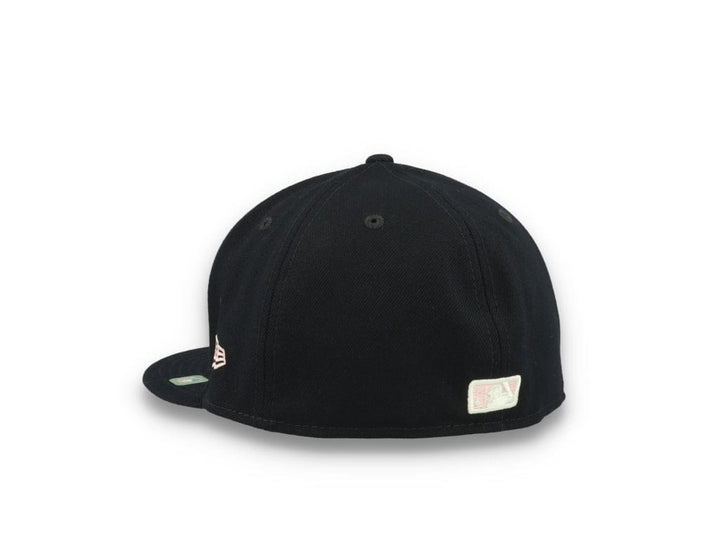 59FIFTY Mothers Day 2024 NY Yankees New Era