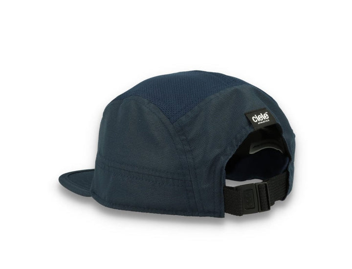 GOCap - Athletics - Marine - LOKK