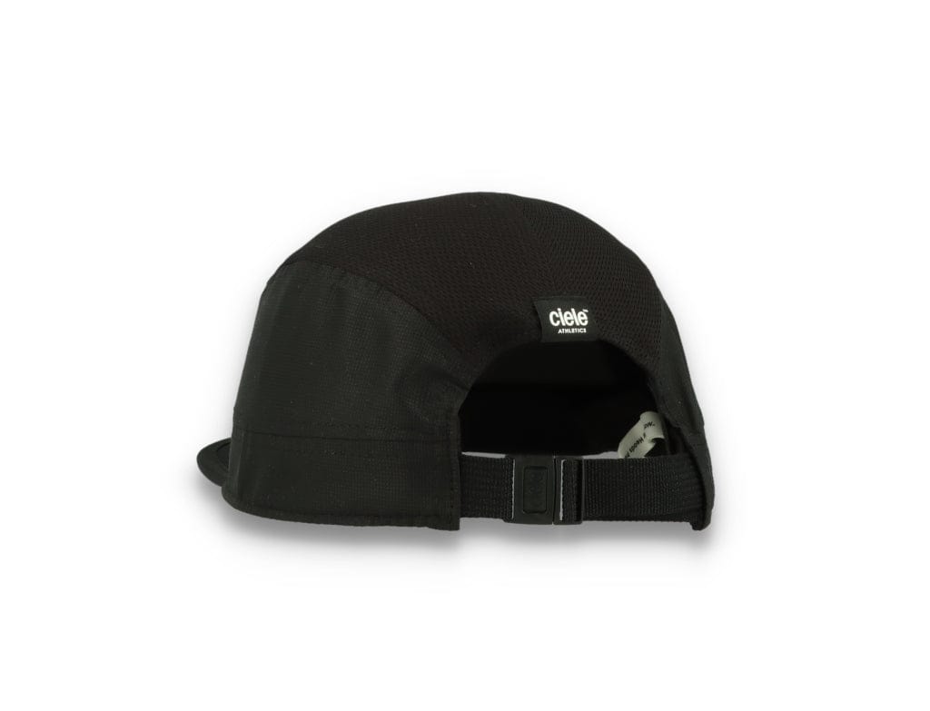 ALZCap - Athletics Small - Whitaker - LOKK