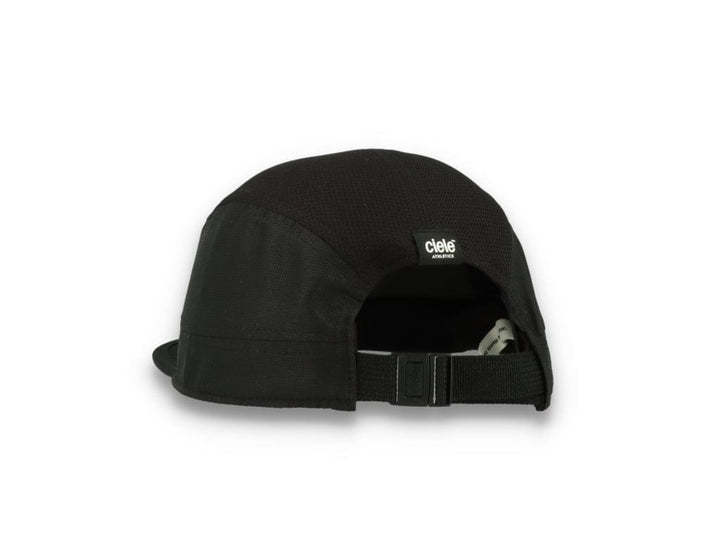 ALZCap - Athletics Small - Whitaker - LOKK