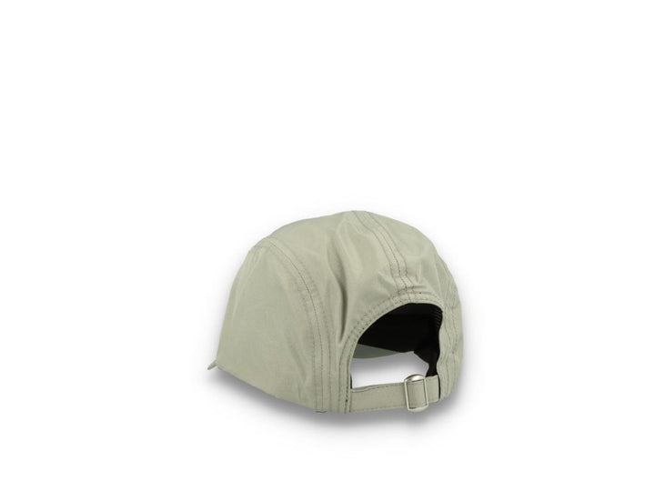 Rainy Cap Recycled Grey