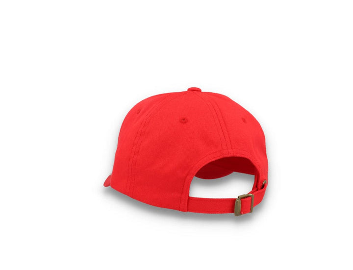 Hawk Tuah 24 - 6245CM Dad Cap Red