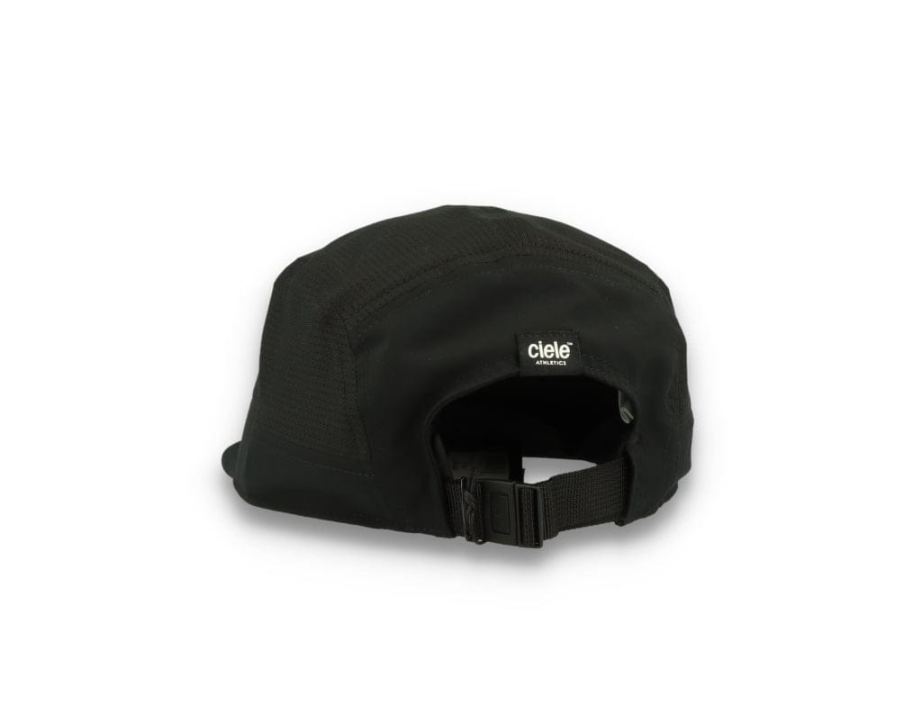 GOCap SC Mountain Cut Whitaker - LOKK