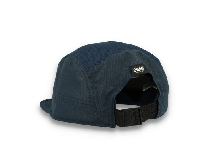 GOCap - Athletics - Marine - LOKK
