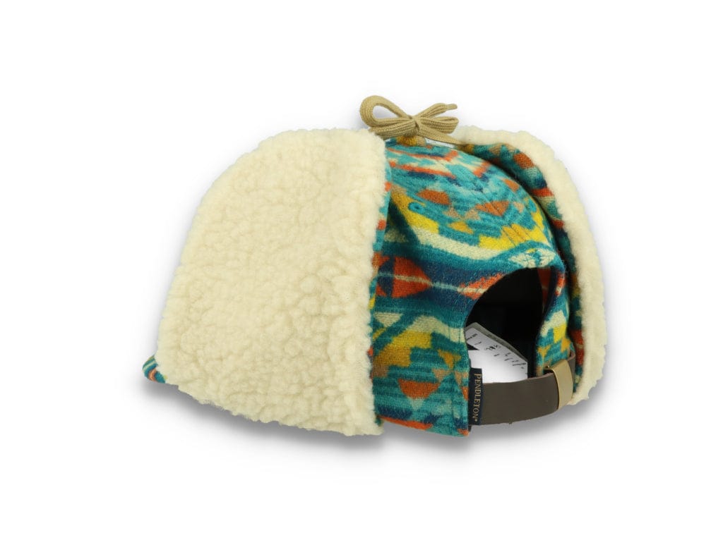 Timberline Hat Alto Mesa - LOKK
