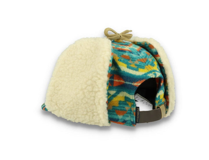 Timberline Hat Alto Mesa - LOKK